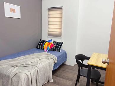 Room-for-rent-Tanjong-Tokong-Penang