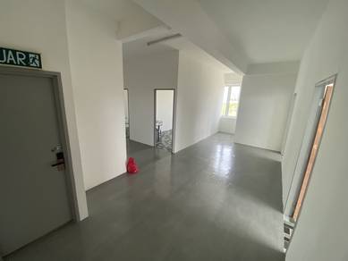 Room-for-rent-Kuching-Sarawak