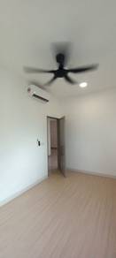 M Centura Sentul@Partially Furnished For Rent
