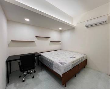 Room-for-rent-Kuching-Sarawak