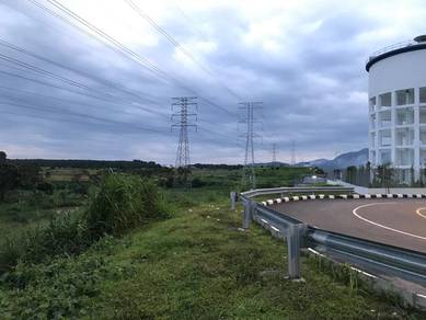 Agricultural-Land-for-sale-Kluang-Johor