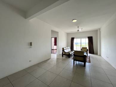 For Sale|Delta Heights|Full Loan|Zero Downpayment|1st Home Scheme