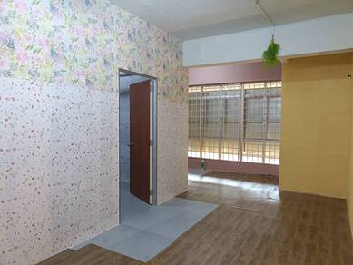 Office-space-for-rent-Kepong-Kuala-Lumpur