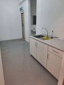 10 Boulevard Damansara Petaling Jaya  3rd Floor With Lift Office