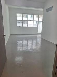 10 Boulevard Damansara Petaling Jaya  3rd Floor With Lift Office