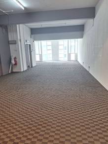 10 Boulevard Damansara Petaling Jaya  3rd Floor With Lift Office