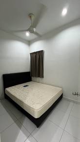Elit Heights @ Bayan City