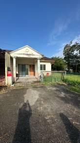 Terraced-House-for-sale-Machang-Kelantan