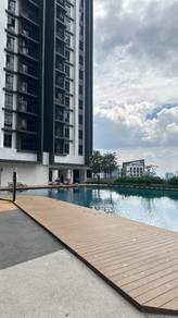 Room-for-rent-Bangsar-South-Kuala-Lumpur
