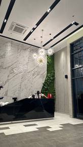 Room-for-rent-Damansara-Perdana-Selangor