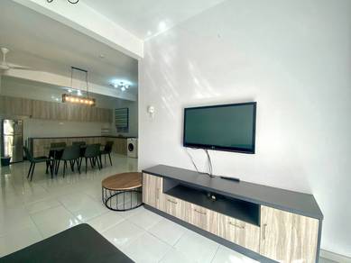 Residensi Adelia