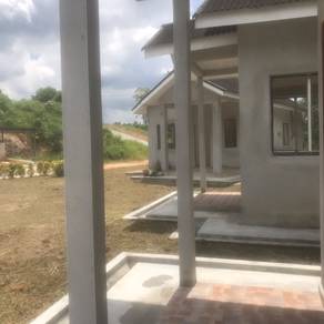 Residential-Land-for-sale-Sepang-Selangor