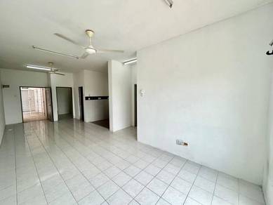 Bukit Tinggi 1 @ Tropika Apartment For Rent