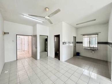 Bukit Tinggi 1 @ Tropika Apartment For Rent