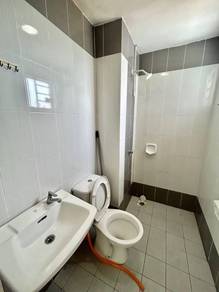 Bukit Tinggi 1 @ Tropika Apartment For Rent