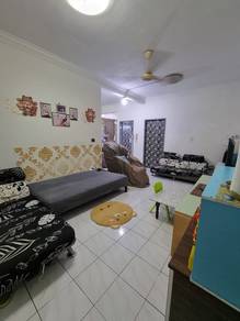 Beverly Hills Apartment Phase 1 For Sale ( 1st Floor )