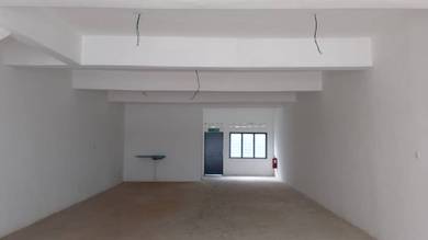 Shop-lot-for-sale-Batu-Pahat-Johor