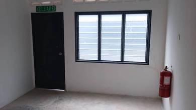 Shop-lot-for-sale-Batu-Pahat-Johor-1