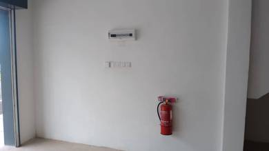 Shop-lot-for-sale-Batu-Pahat-Johor-2