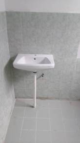 Shop-lot-for-sale-Batu-Pahat-Johor-3