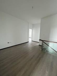Semi-Detached-House-for-sale-Kuching-Sarawak-1