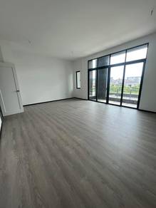 Semi-Detached-House-for-sale-Kuching-Sarawak-2