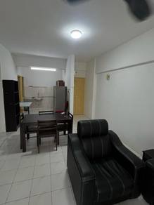Sri Pandan