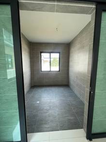 Semi-Detached-House-for-sale-Kuching-Sarawak-3