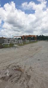 Industrial-Land-for-sale-Rawang-Selangor