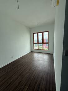 JRK CONVENA Bukit Jalil [ BRAND NEW / LOW DOWN PAYMENT ]