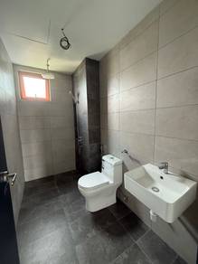 JRK CONVENA Bukit Jalil [ BRAND NEW / LOW DOWN PAYMENT ]