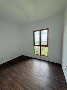 JRK CONVENA Bukit Jalil [ BRAND NEW / LOW DOWN PAYMENT ]