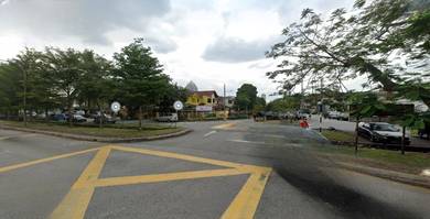 2 Storey Corner Lot | Pjs 7 | 40 x 65 | Bandar Sunway | subang jaya