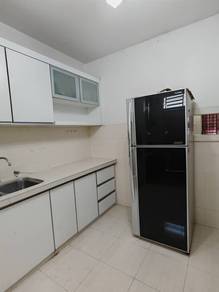 2-storey-Terraced-House-for-rent-Simpang-Ampat-Penang