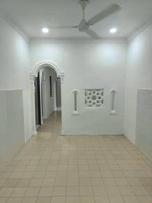 2-storey-Terraced-House-for-sale-Sitiawan-Perak