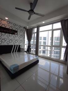 Room-for-rent-Sungai-Besi-Kuala-Lumpur
