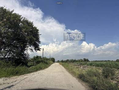 Agricultural-Land-for-sale-Telok-Panglima-Garang-Selangor