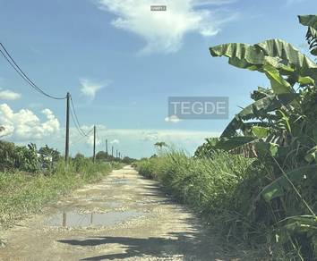 Agricultural-Land-for-sale-Telok-Panglima-Garang-Selangor-1