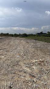 Agricultural-Land-for-sale-Telok-Panglima-Garang-Selangor-2