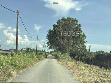 Agricultural-Land-for-sale-Telok-Panglima-Garang-Selangor-3