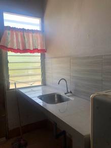 rumah utk disewa perempuan/uitm rembau