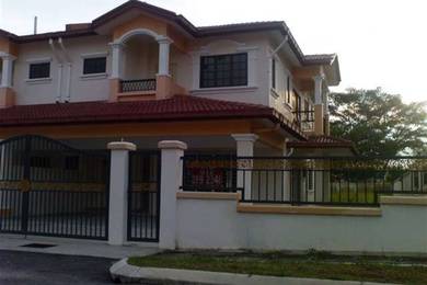 2 Storey Semi-D | Taman Taming maju | Freehold | 39 x 67 | Cheras