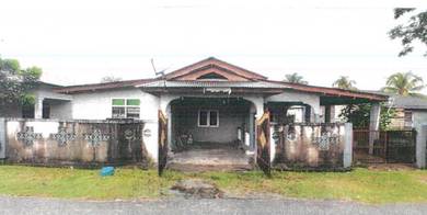 Bungalow-House-for-auction-Kuala-Nerus-Terengganu