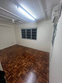 Room-for-rent-Wangsa-Maju-Kuala-Lumpur