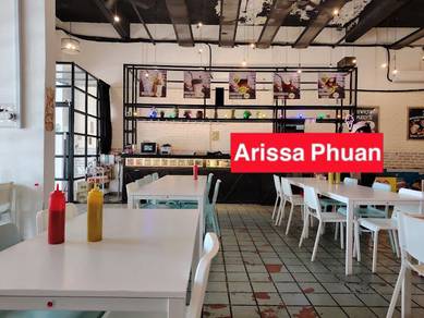 Shop-lot-for-rent-Pulau-Tikus-Penang