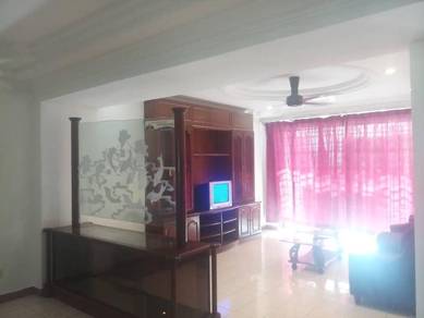 Vista Komanwel A