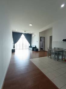 For Sale Below Value Lower floor, One Sulaman Platinum Tower Condo