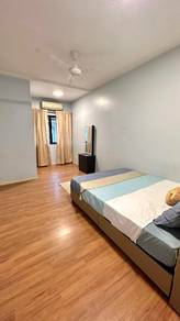 Room-for-rent-Sungai-Besi-Kuala-Lumpur