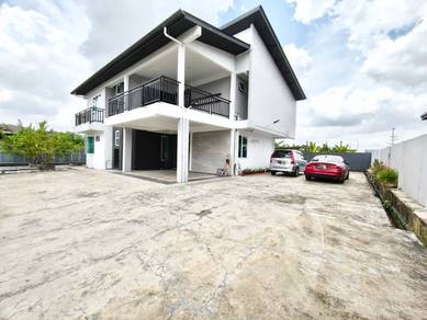 Room-for-rent-Kuching-Sarawak
