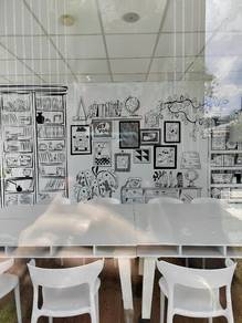 Youth City Nilai near Alanis Horizon Sepang Kota Warisan KTM  KLIA Mrt